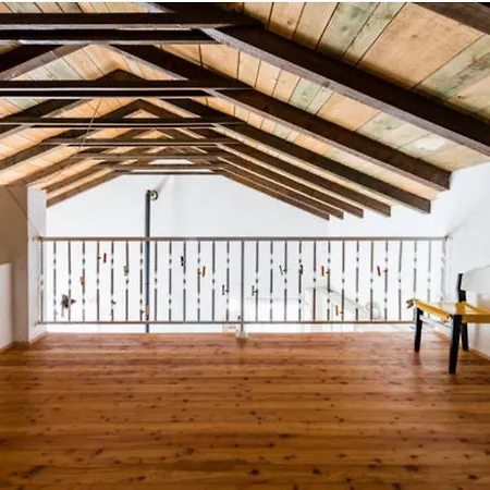 וילה Paradise Regained