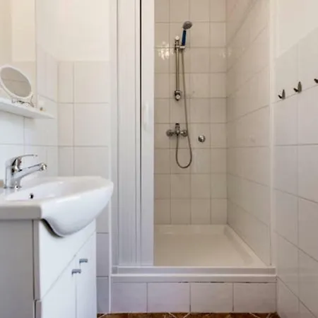 Paradise Regained Villa *