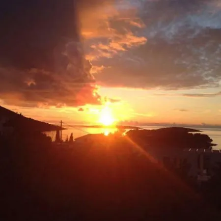 Paradise Regained Villa *