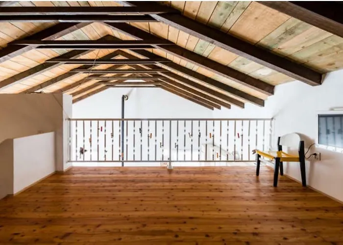 Вилла Paradise Regained