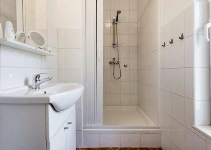 Paradise Regained וילה *