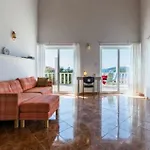 Paradise Regained Villa Maslinica